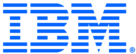 IBM