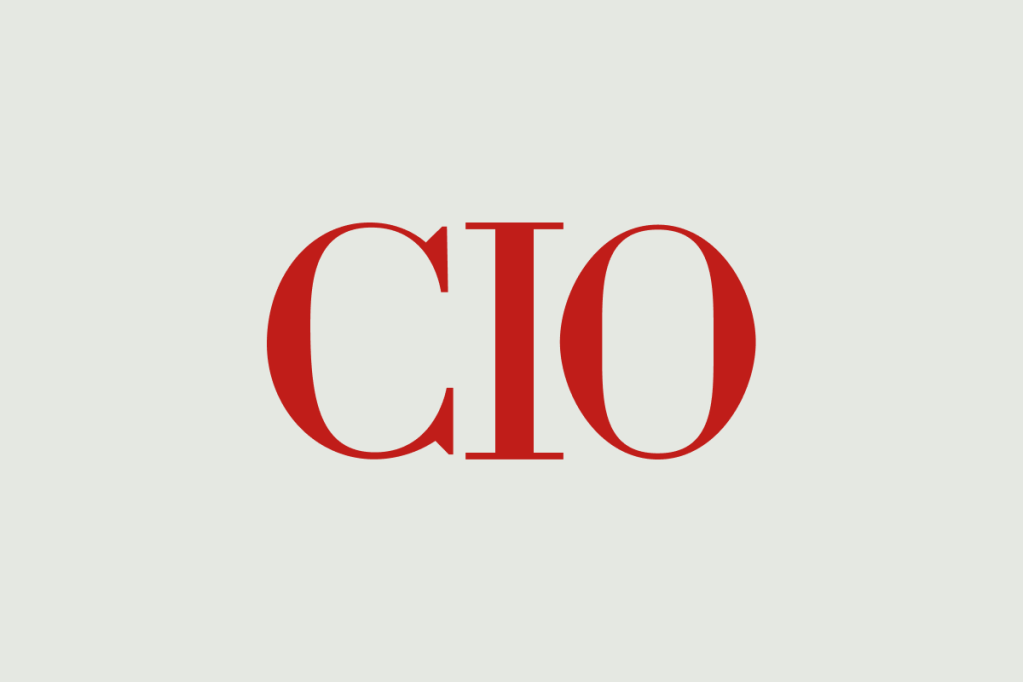 CIO