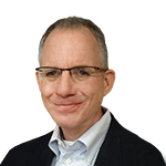 patrick_thibodeau