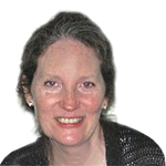 mary_brandel
