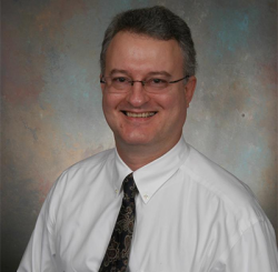 david geer