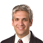 ira_winkler