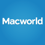 macworld_staff