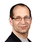 paul_glen