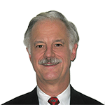 bart_perkins