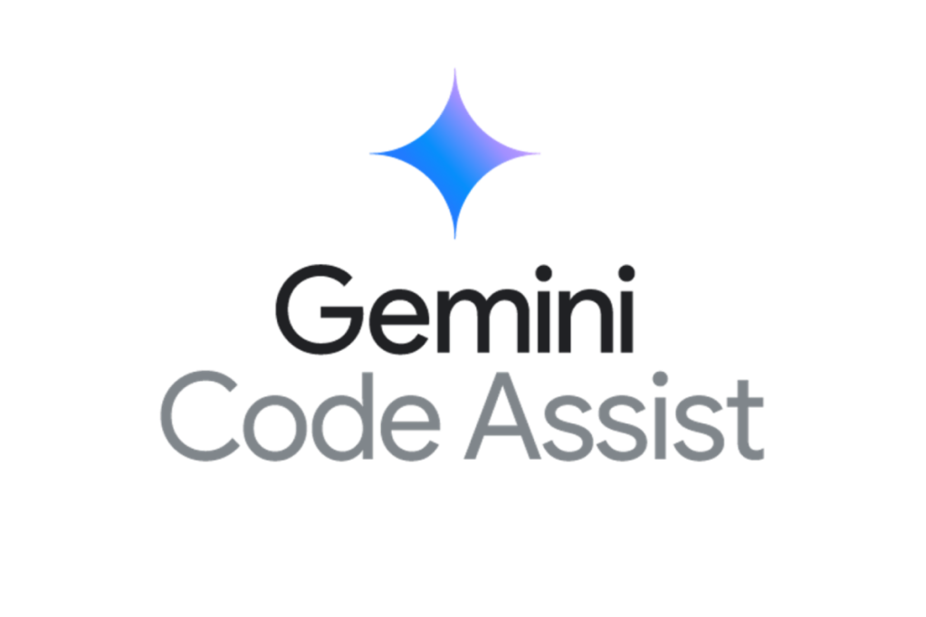Gemini Code Assist for individuals