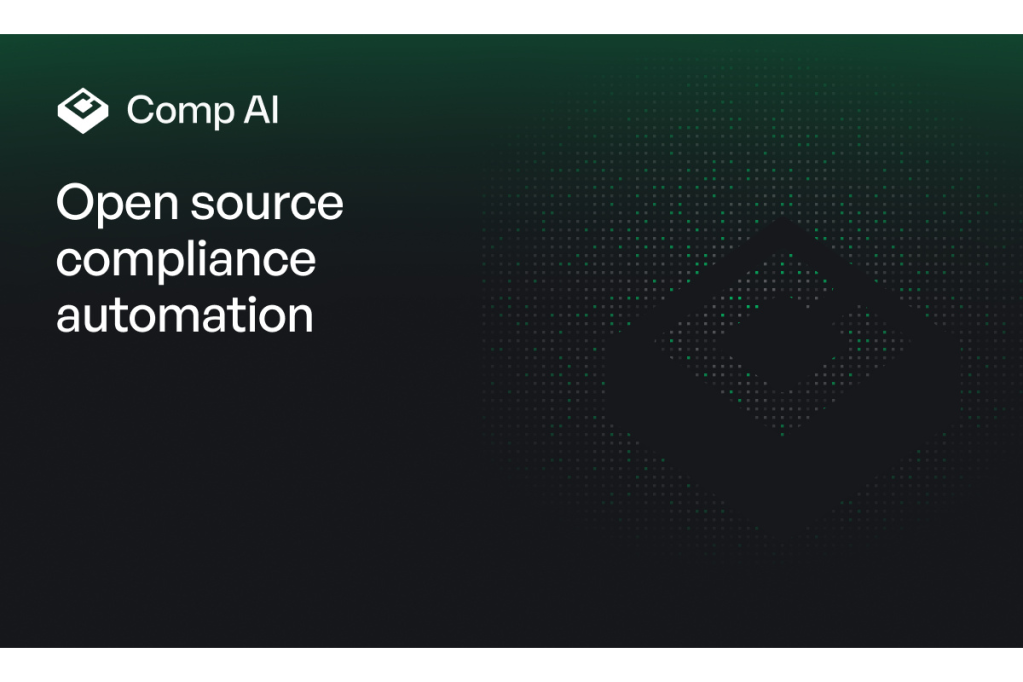 Bubba AI, Inc. is launching Comp AI to help 100,000 startups get SOC 2 compliant by 2032