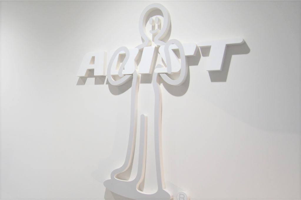 abist1