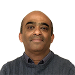 jvijayan
