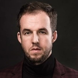 Grzegorz Kubera