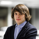 Daniel Olszewski