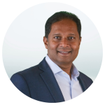 Venkat Achanta