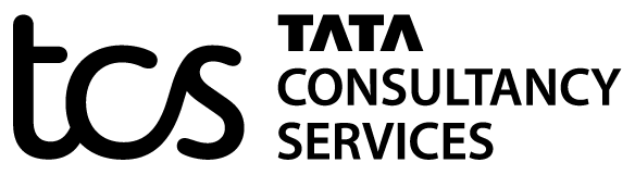 Tata Consultancy Services logo