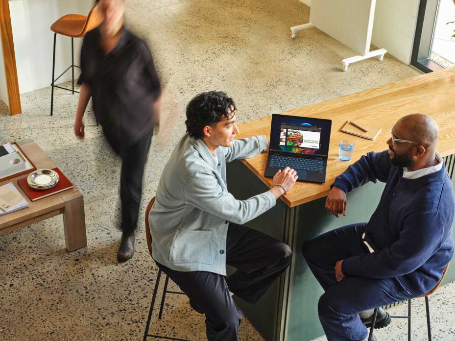 The final countdown: Why you should upgrade to Windows 11