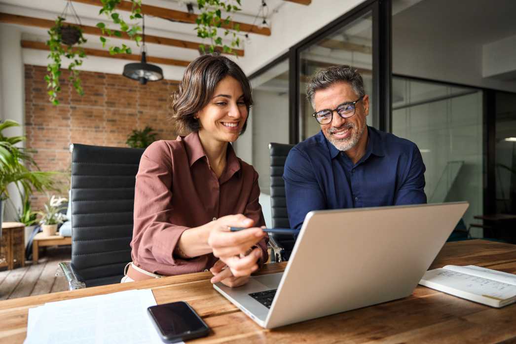 Mastering IT Transformation: From Migration to Innovation