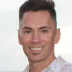 Thomas Madden