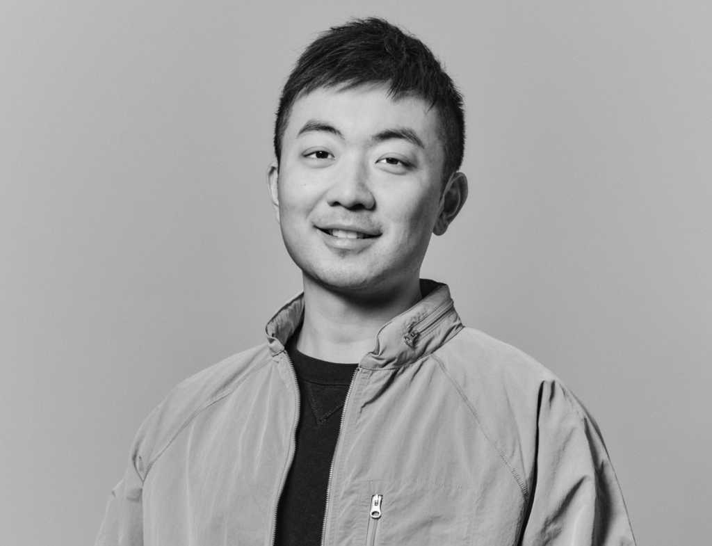 낫싱 칼 페이 CEO