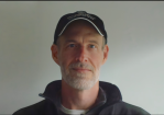 Matthew Tyson